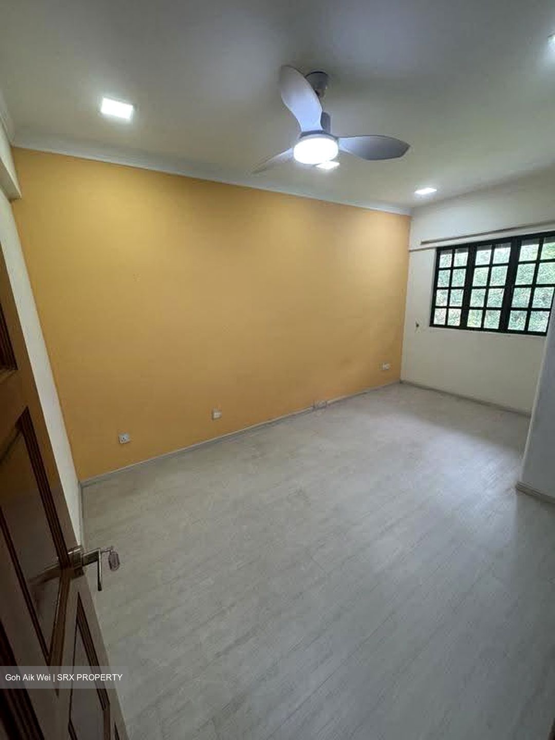 Eng Kong Garden (D21), Terrace #610234751
